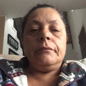 Meet your Posher, Dora